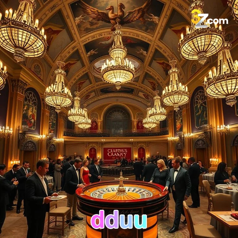 Gates of Olympus Slot - Pragmatic Play