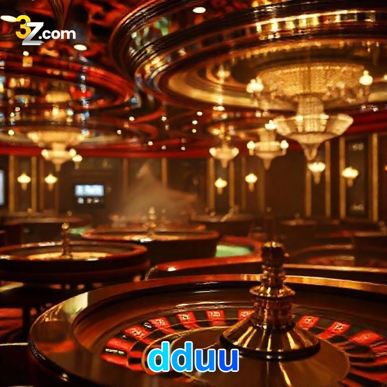 Welcome Bonus Package