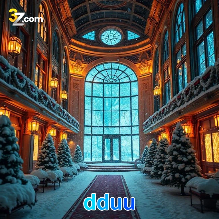 Security Infrastructure