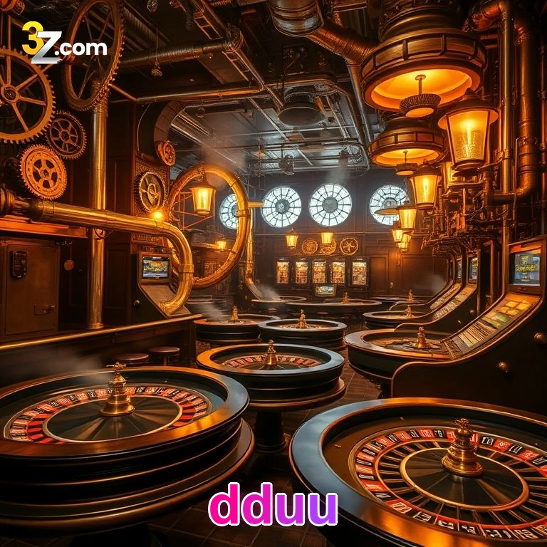 Blackjack Success Story