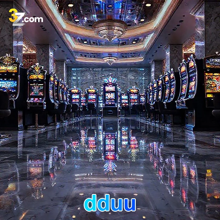 Welcome Bonus - Golden Dragon