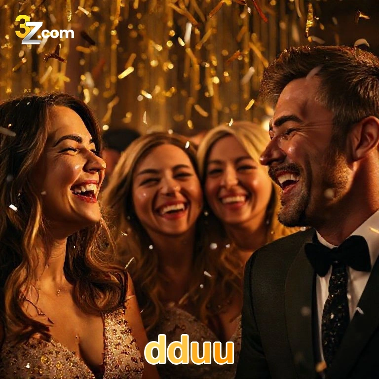 Slot Games Collection