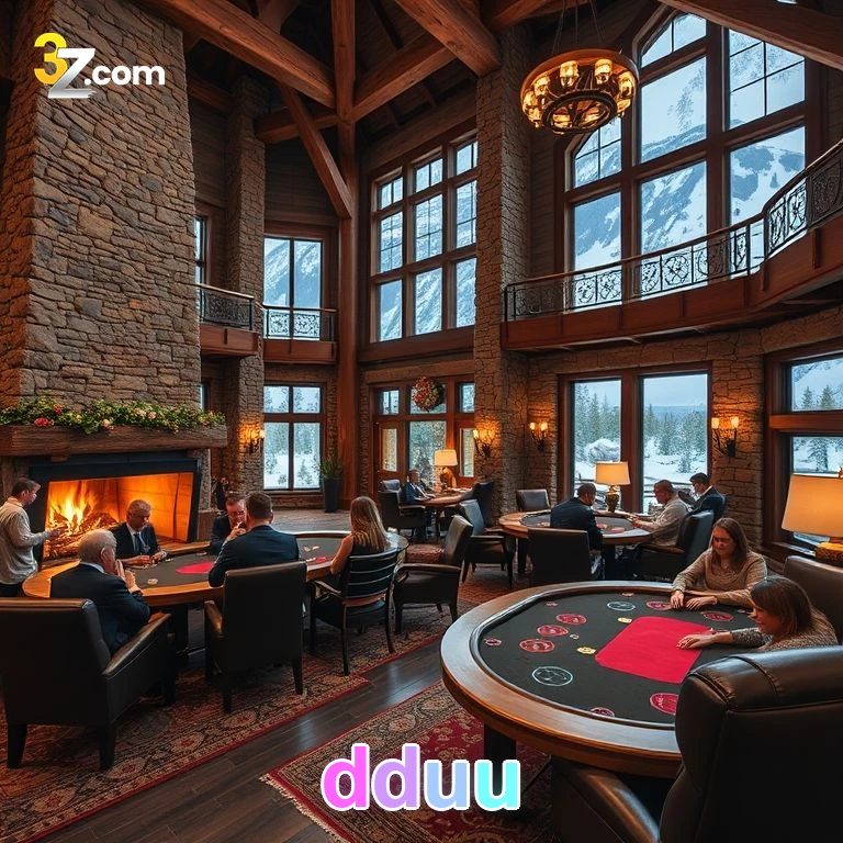 App Complete Package