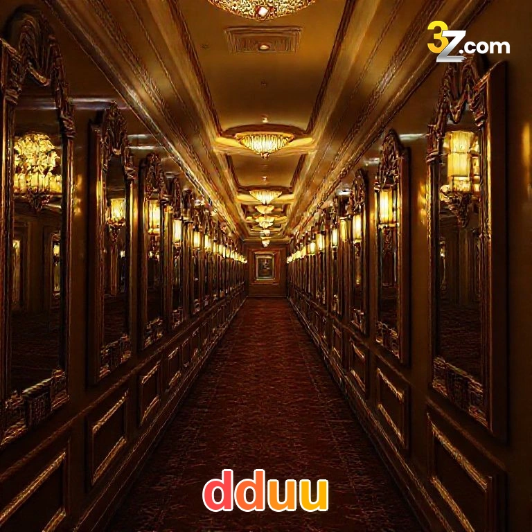 BGaming Live Blackjack